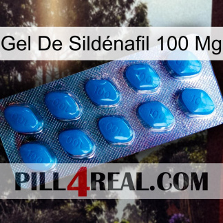 Gel De Sildénafil 100 Mg viagra1
